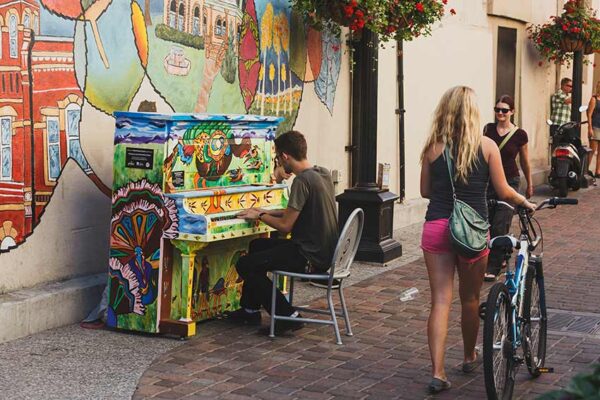 Tenney Court Enhanced Alleyway Pianos_About_Town