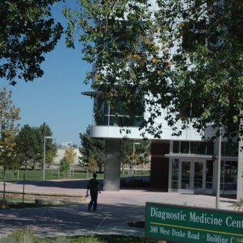 Design Works - BHA Design
