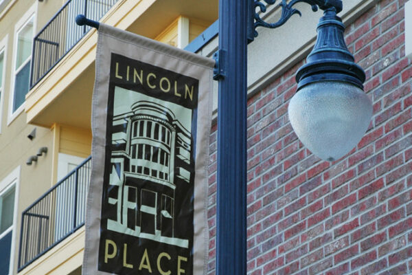 Lincoln Place 2