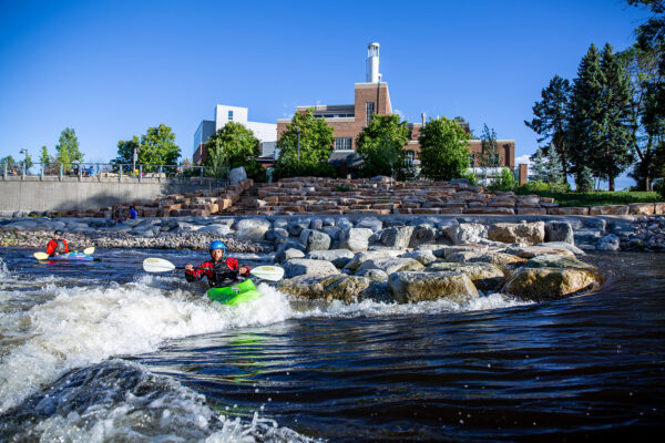 White Water Park_WEB