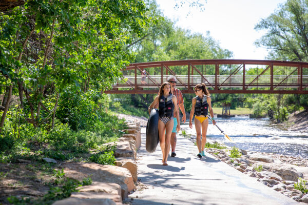 Whitewater Park Trail_WEB