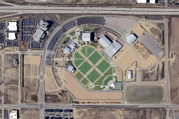 Current Aerial and Lawn FINAL